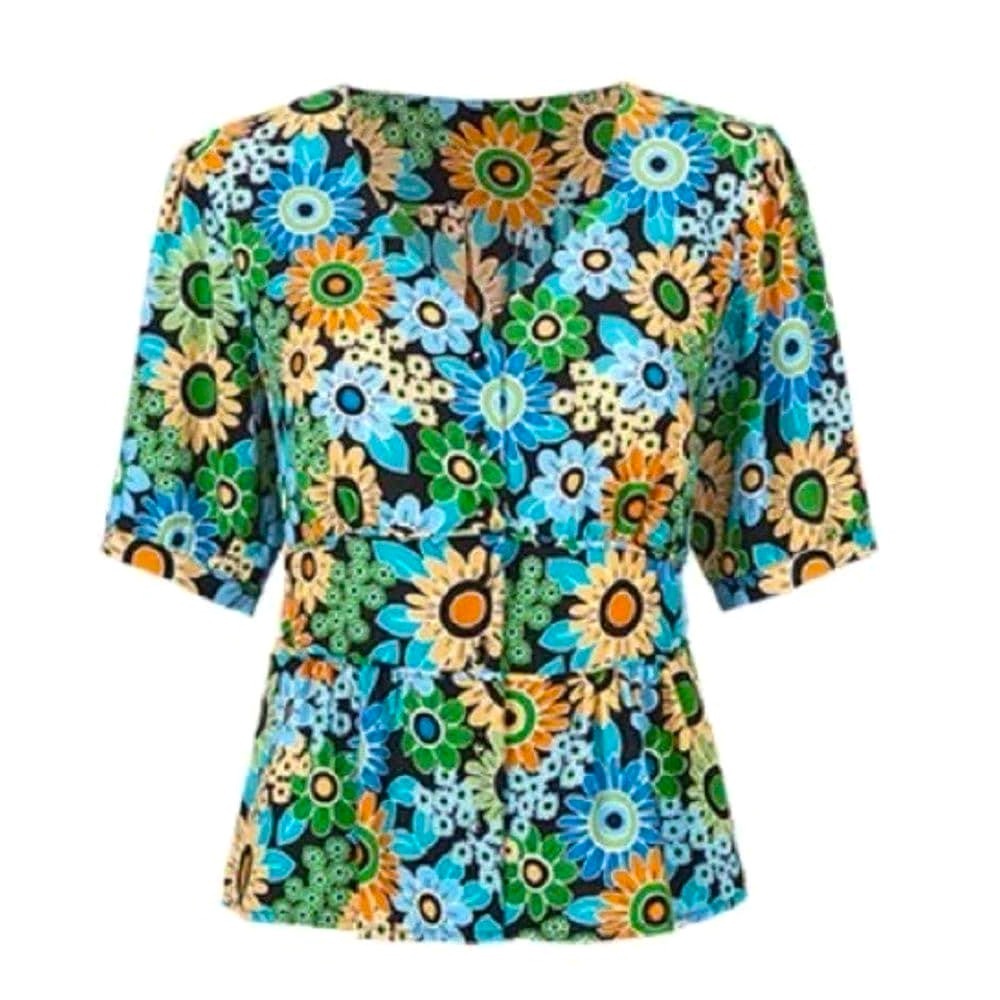 Cabi Happy Top